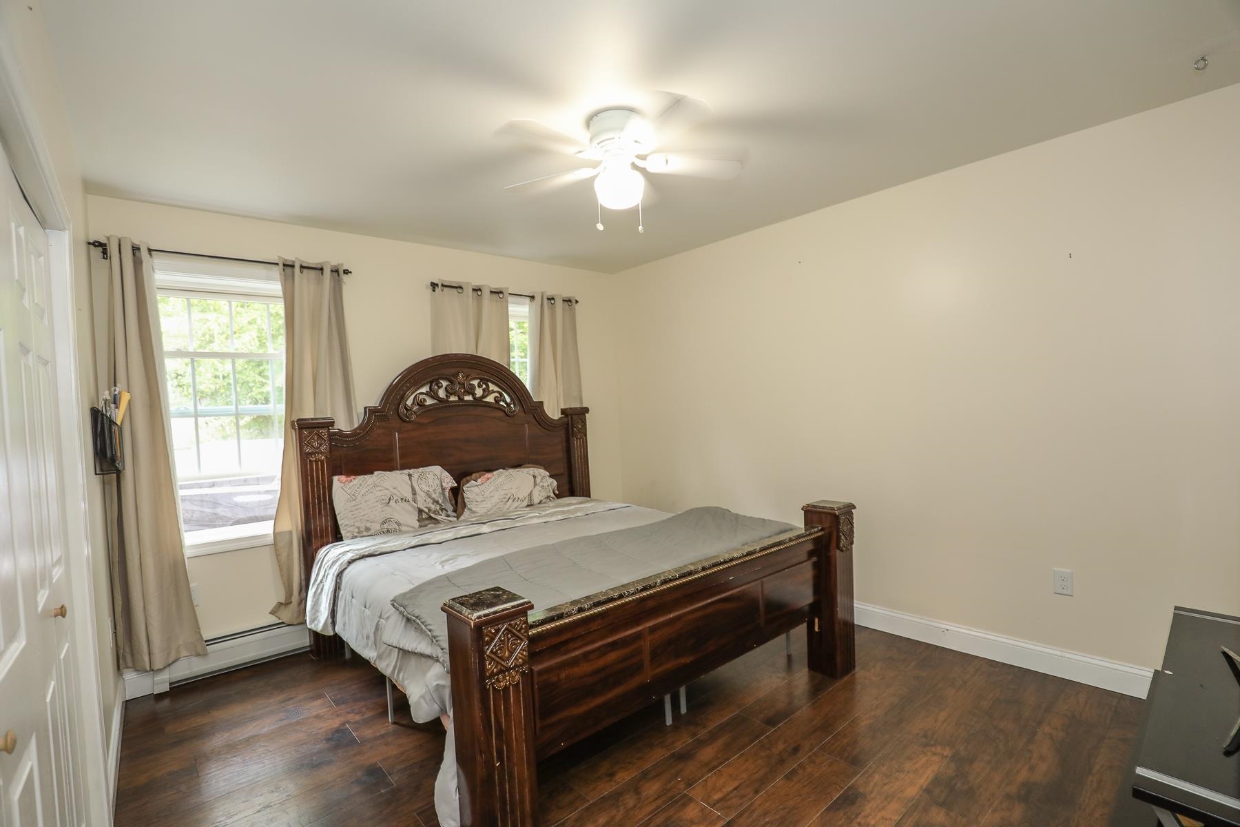 772 Flaghole Road Franklin, NH 03235 - Photo 8 of 22