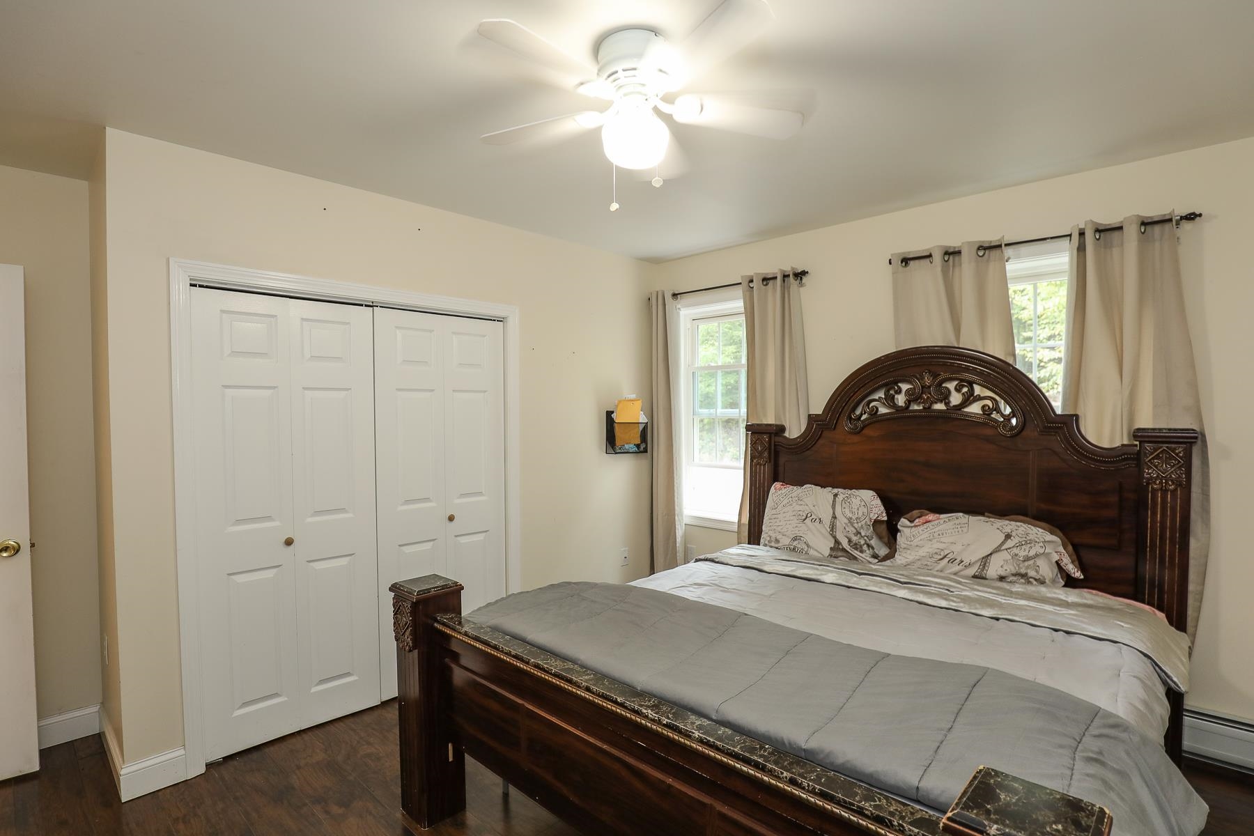 772 Flaghole Road Franklin, NH 03235 - Photo 9 of 22