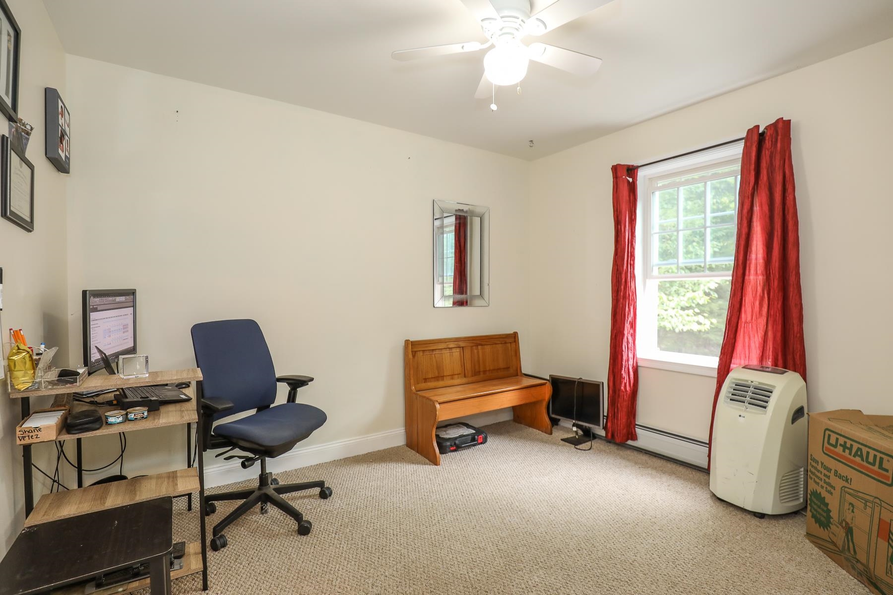 772 Flaghole Road Franklin, NH 03235 - Photo 10 of 22