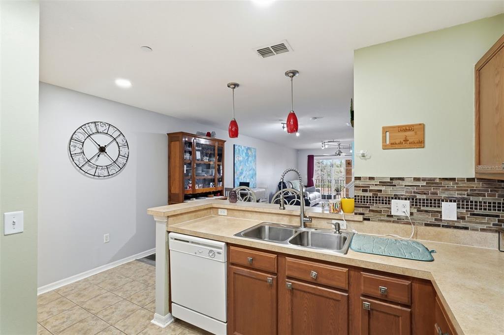 9024 White Sage Loop Lakewood Ranch, FL 34202 - Photo 7 of 71 Gallery Image 7