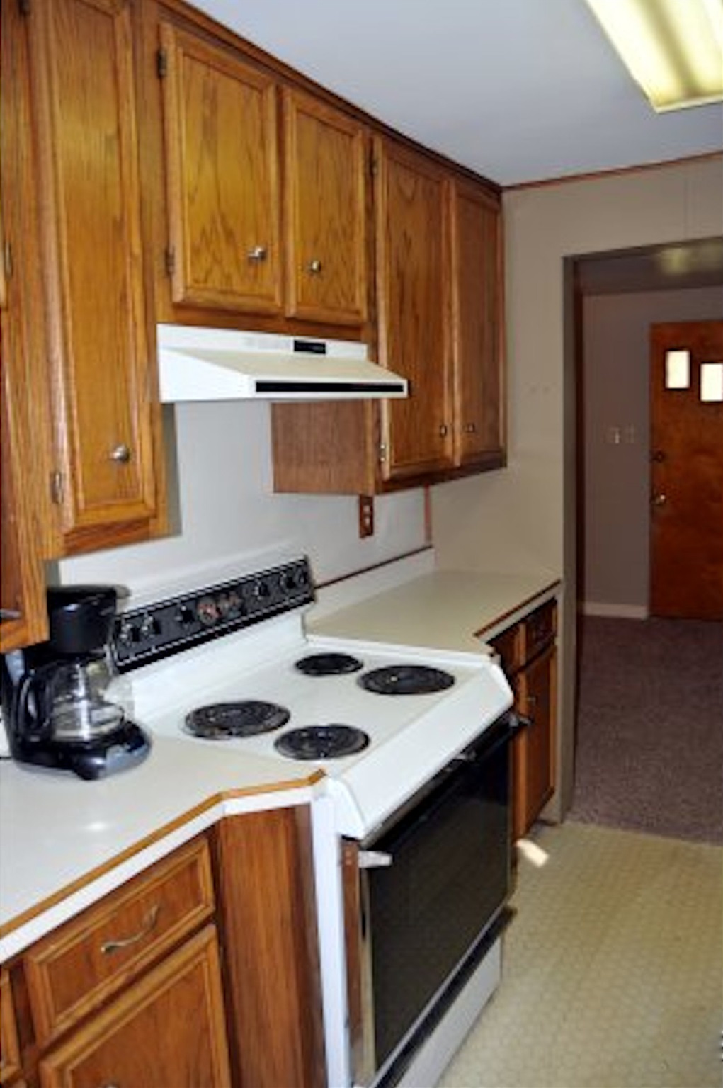 2345 South 7th Street Springfield, IL 62703 - Photo 3 of 8