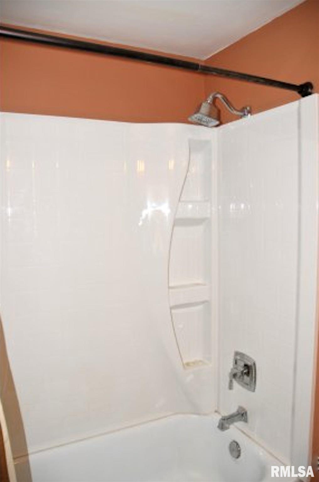 2345 South 7th Street Springfield, IL 62703 - Photo 8 of 8