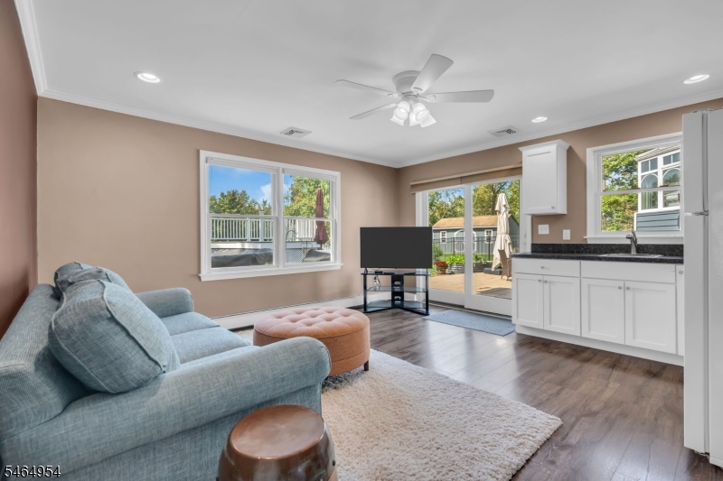137 Perryville Road Hampton, NJ 08827 - Photo 30 of 50 Gallery Image 30