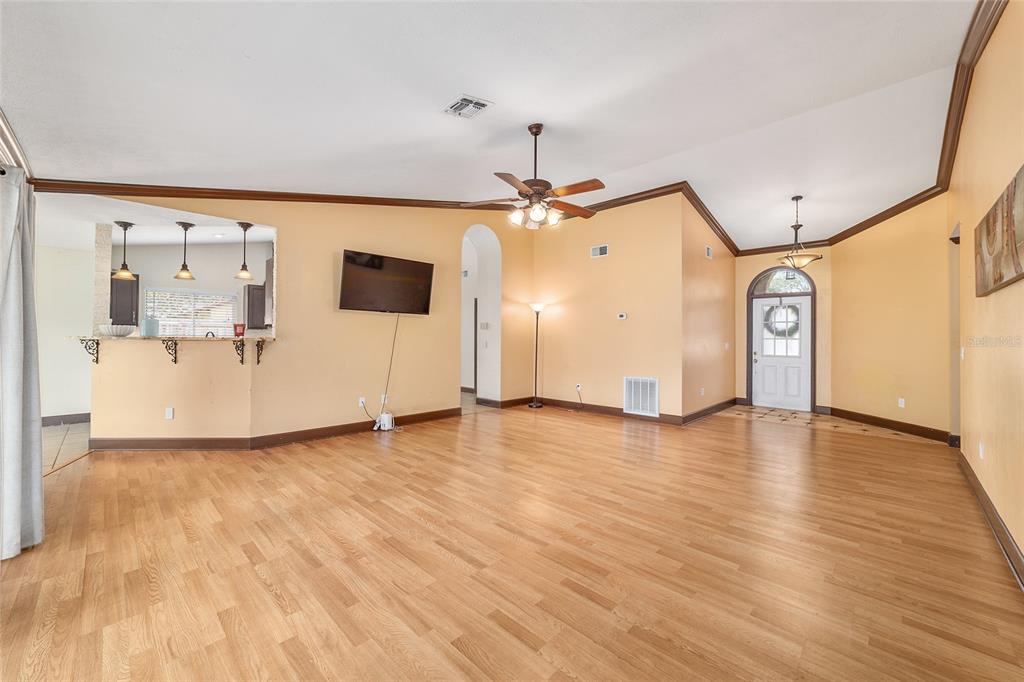 303 Oak Track Trail Ocala, FL 34472 - Photo 11 of 52
