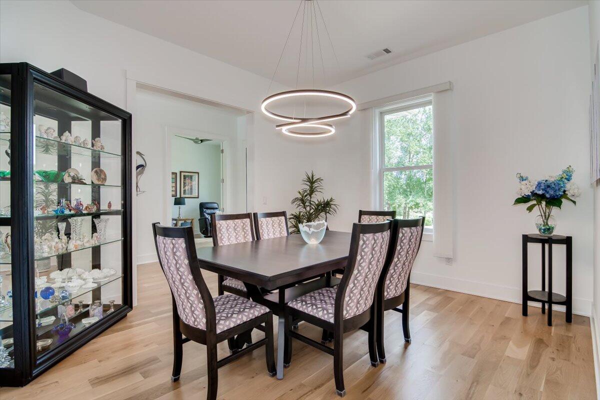 965 Anderson Mill Road Aiken, SC 29803 - Photo 15 of 40 Gallery Image 15