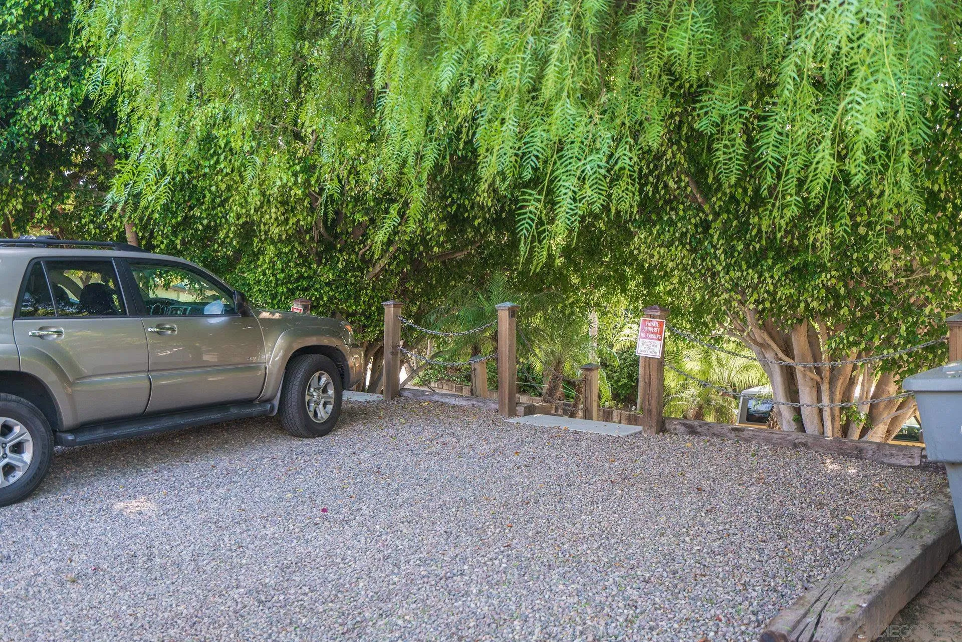 684 Arden Drive Encinitas, CA 92024 - Photo 24 of 59