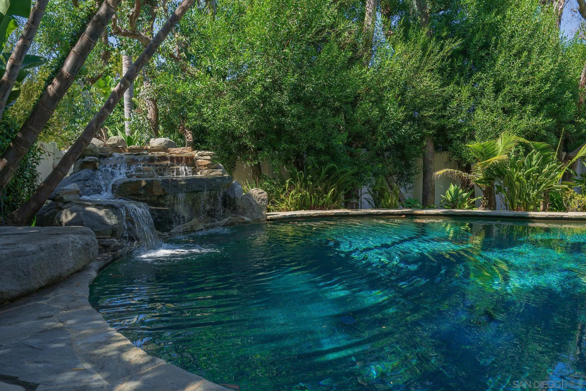 684 Arden Drive Encinitas, CA 92024 - Photo 25 of 59