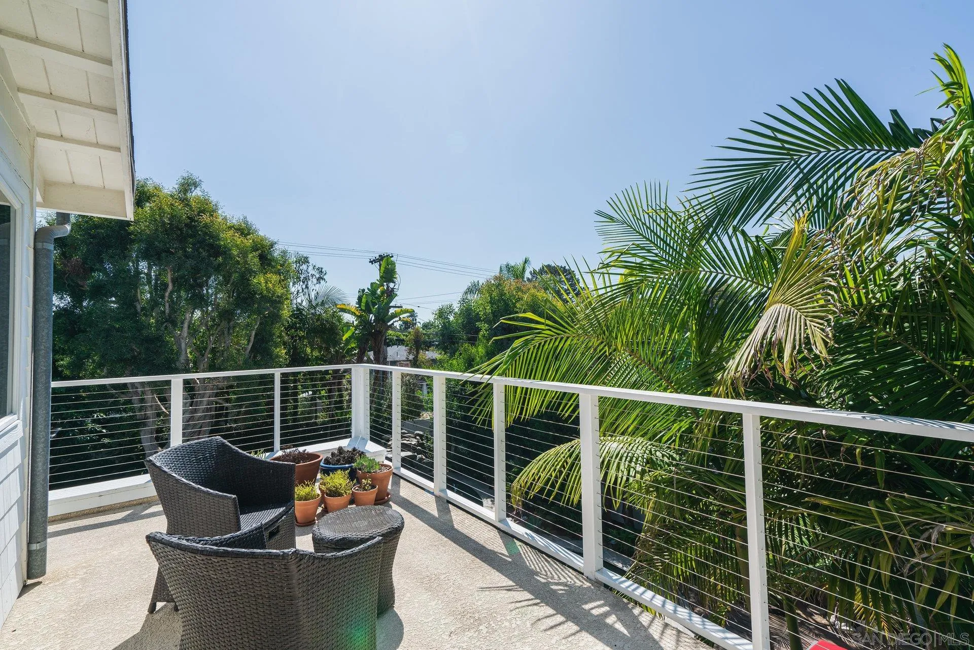 684 Arden Drive Encinitas, CA 92024 - Photo 31 of 59