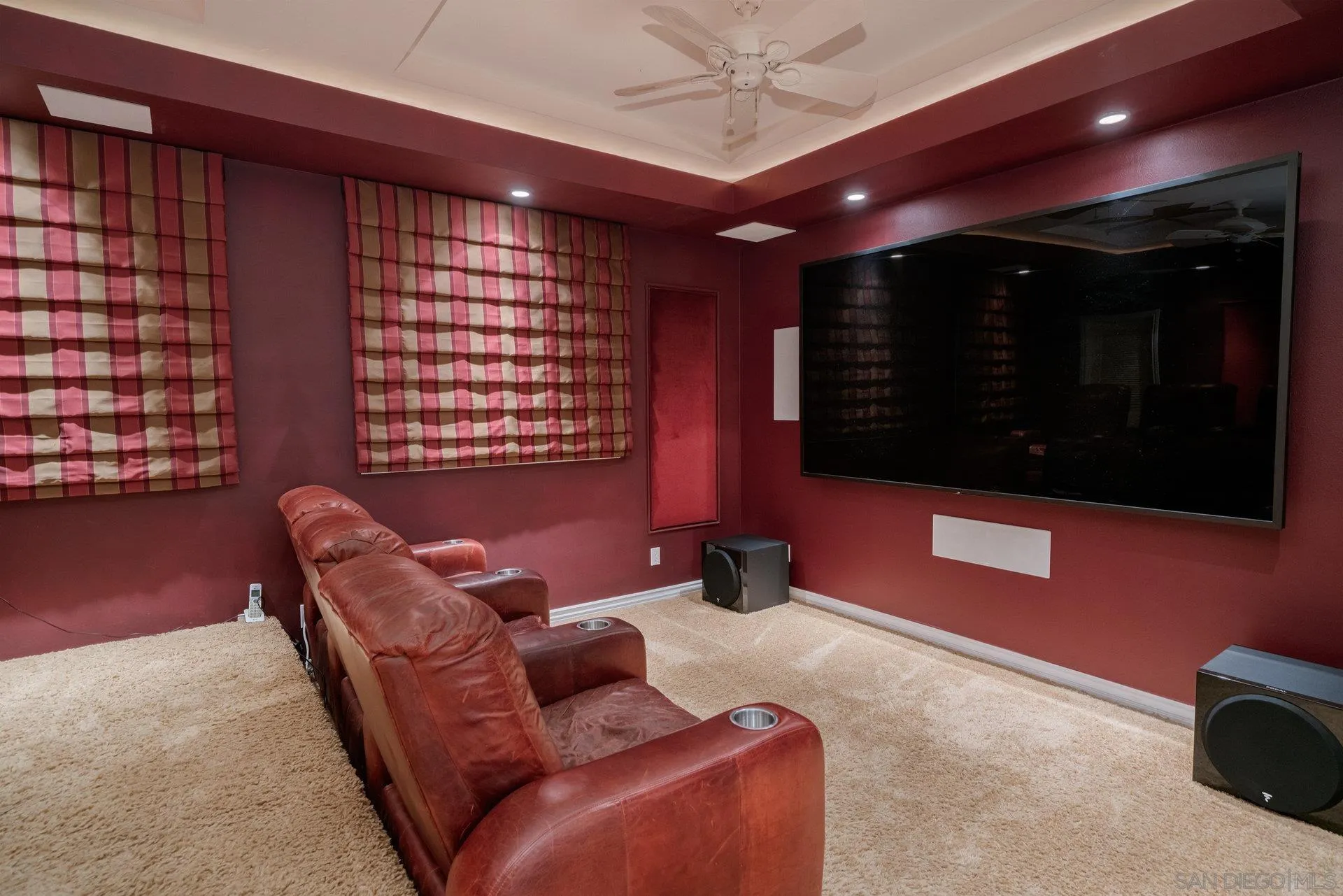 684 Arden Drive Encinitas, CA 92024 - Photo 34 of 59