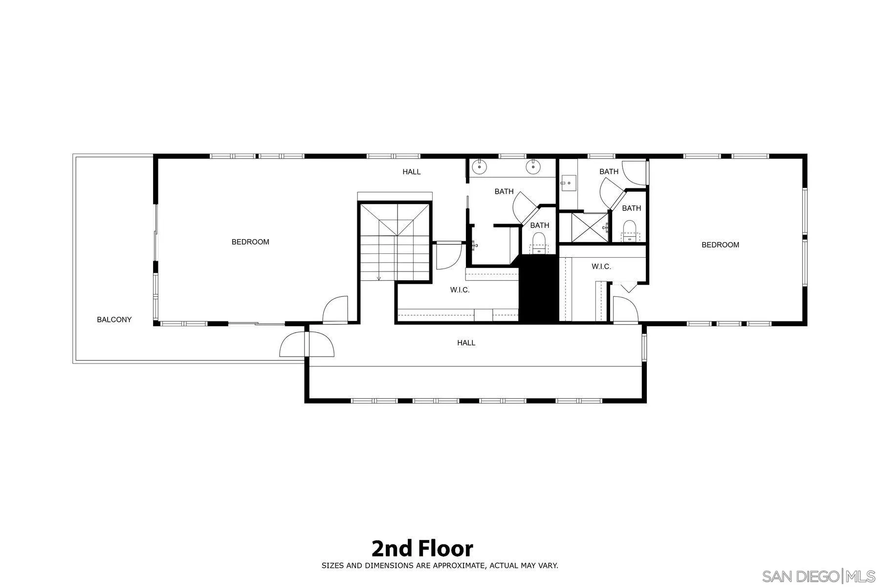 684 Arden Drive Encinitas, CA 92024 - Photo 59 of 59