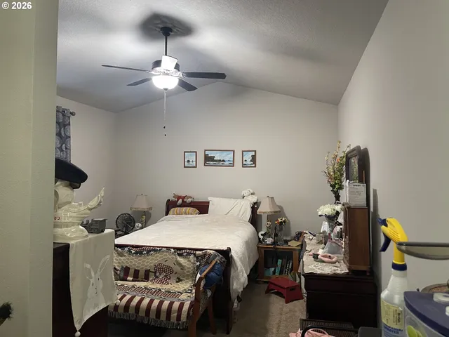 $435,000 | 408 Southwest Oak Street, Willamina, OR 97396