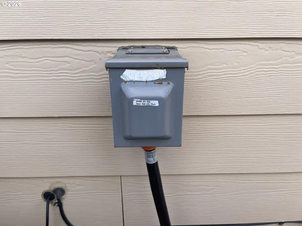 a view of washer and dryer