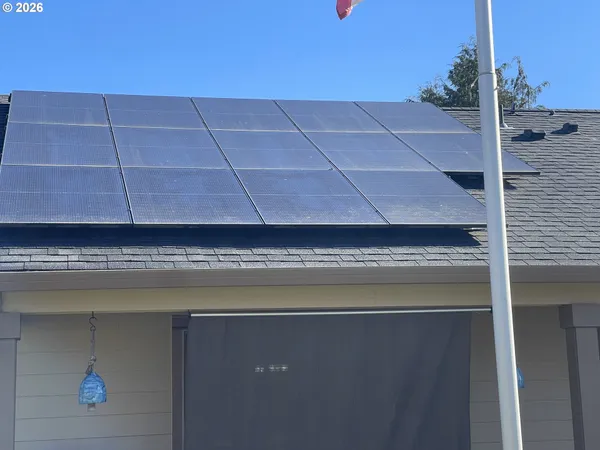 $425,000 | 408 Southwest Oak Street, Willamina, OR 97396