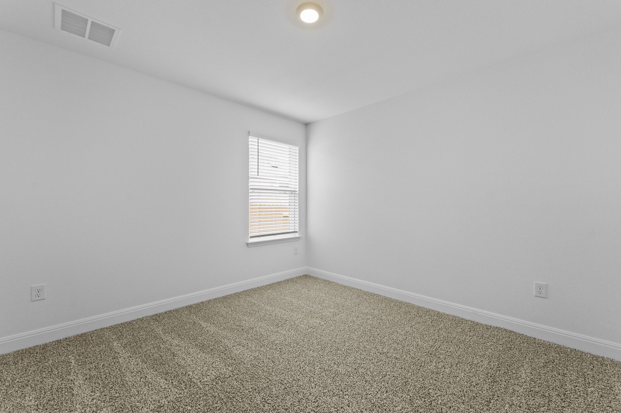 277 Rivers Edge Drive Georgetown, TX 78628 - Photo 24 of 30