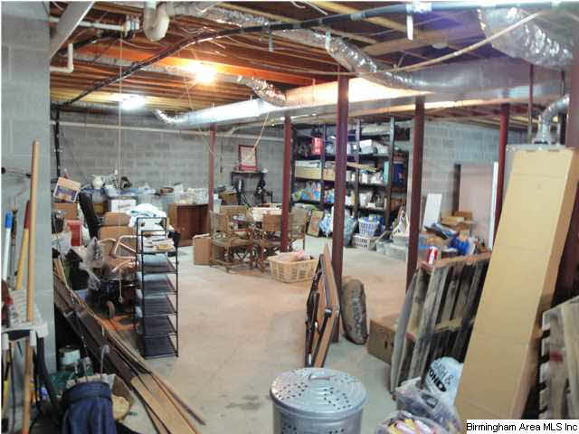 5633 Old Leeds Road Birmingham, AL 35210 - Photo 27 of 27
