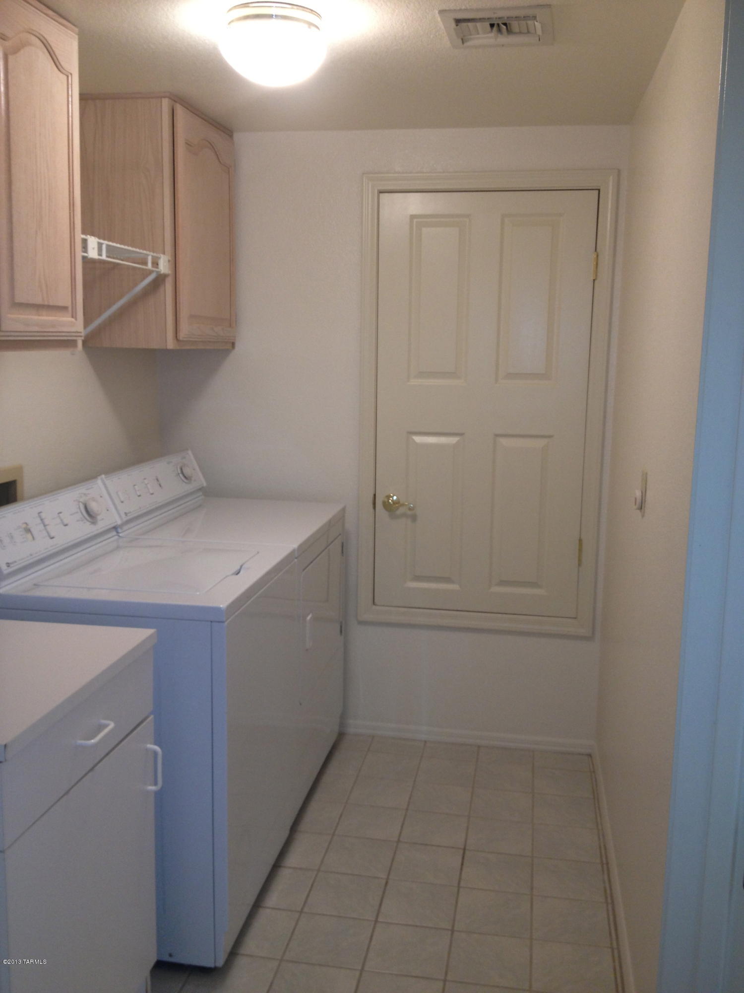 1 East Desert Sky Road, Unit 22 Tucson, AZ 85737 - Photo 14 of 16