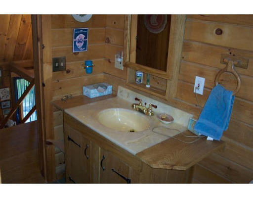 232 Thompson Road Colrain, MA 01340 - Photo 12 of 12