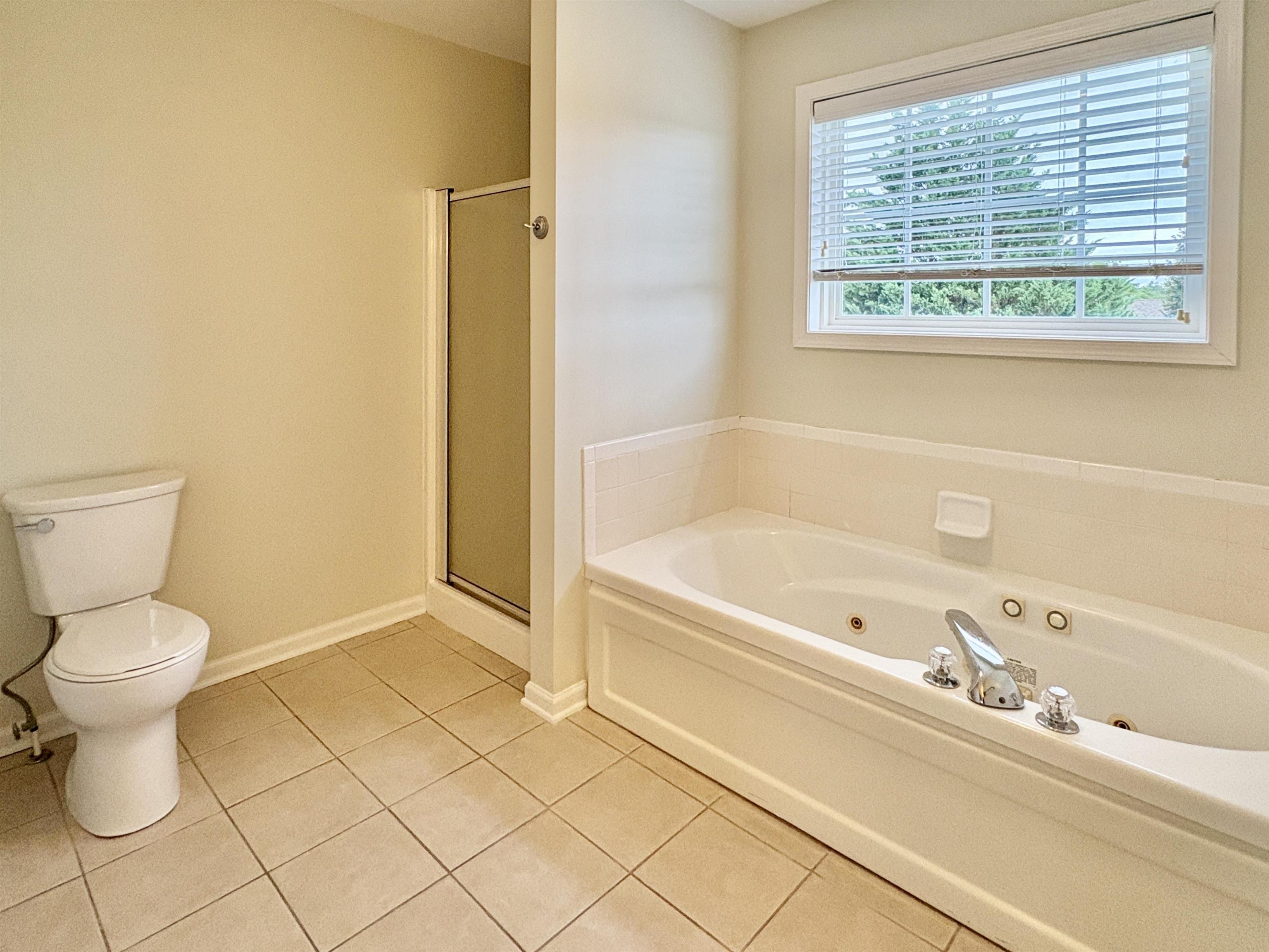 22 Ashley Road Stuarts Draft, VA 24477 - Photo 14 of 19 Primary Bath