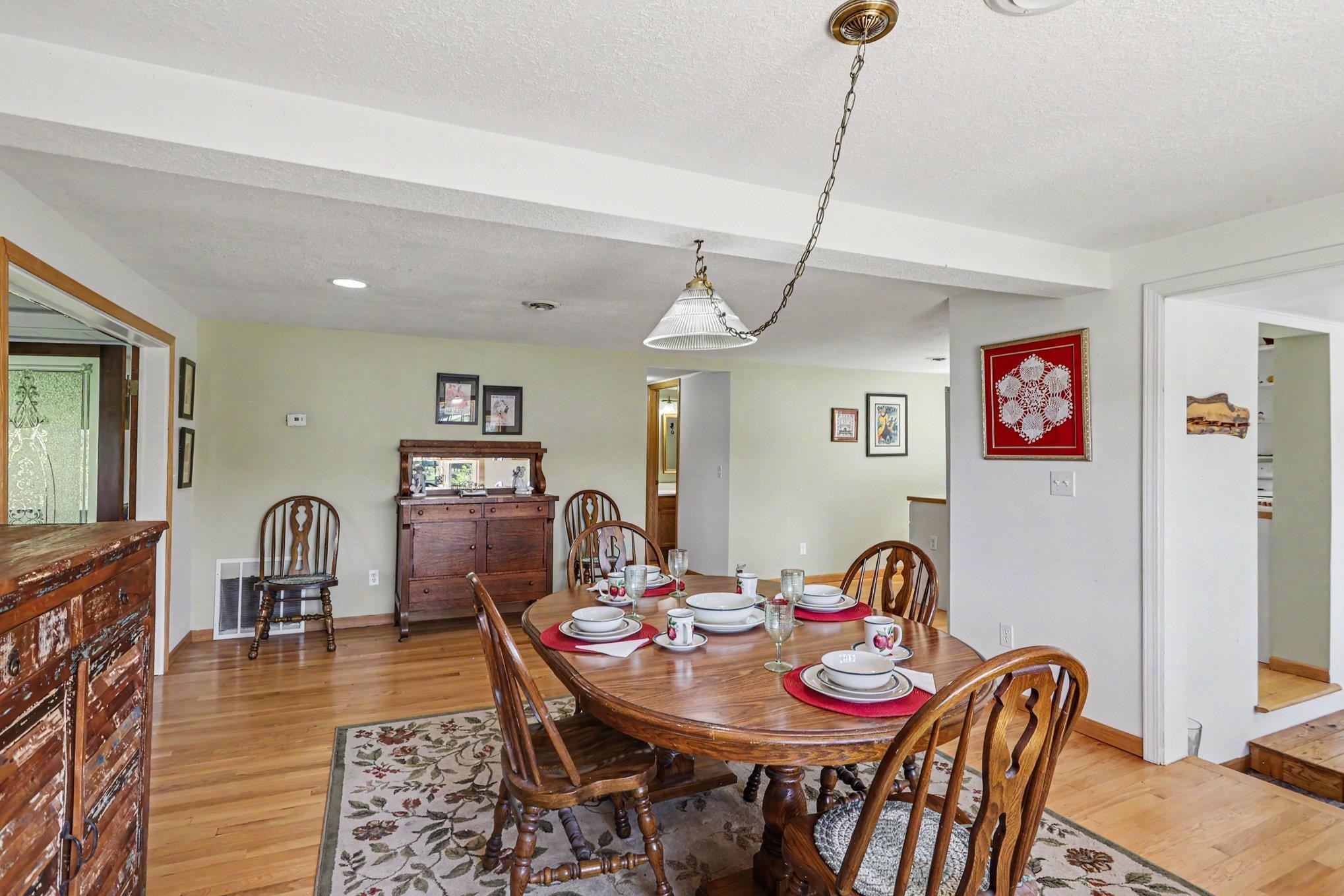 8101 Long Lake Road Hale, MI 48739 - Photo 8 of 41