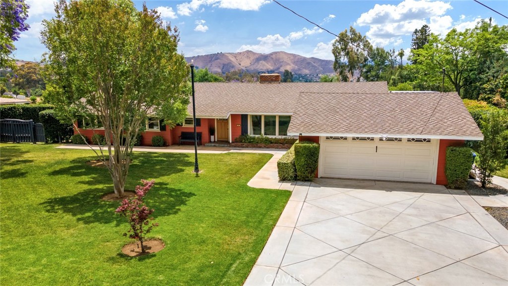 2886 McAllister Street Riverside, CA 92503 - Photo 38 of 46 Gallery Image 38