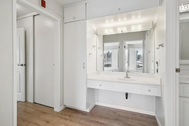 $678,888 | 815 North Humboldt Street, Unit 508, San Mateo, CA 94401