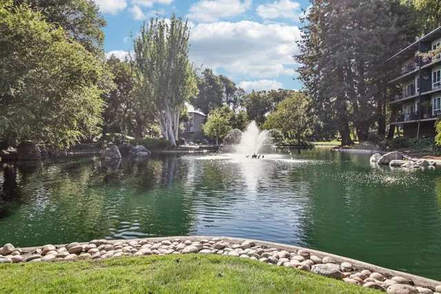 $678,888 | 815 North Humboldt Street, Unit 508, San Mateo, CA 94401