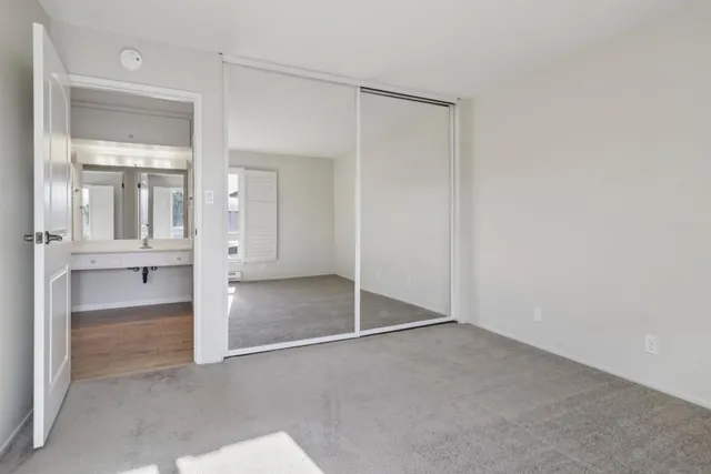 $678,888 | 815 North Humboldt Street, Unit 508, San Mateo, CA 94401