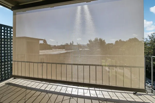 $678,888 | 815 North Humboldt Street, Unit 508, San Mateo, CA 94401