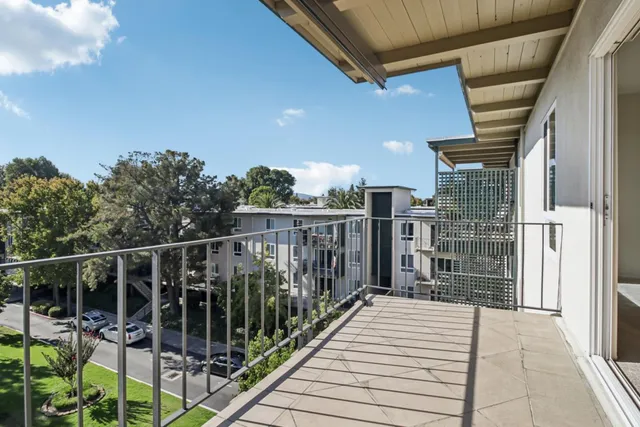 $678,888 | 815 North Humboldt Street, Unit 508, San Mateo, CA 94401
