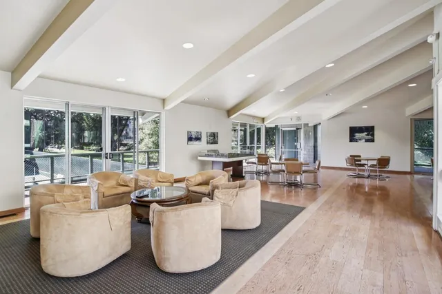 $678,888 | 815 North Humboldt Street, Unit 508, San Mateo, CA 94401