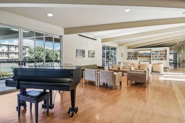 $678,888 | 815 North Humboldt Street, Unit 508, San Mateo, CA 94401