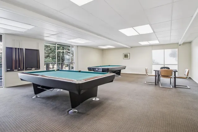 $678,888 | 815 North Humboldt Street, Unit 508, San Mateo, CA 94401