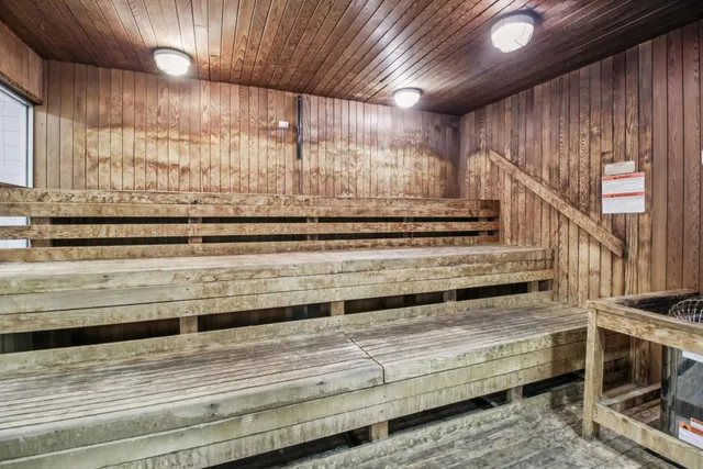 $678,888 | 815 North Humboldt Street, Unit 508, San Mateo, CA 94401