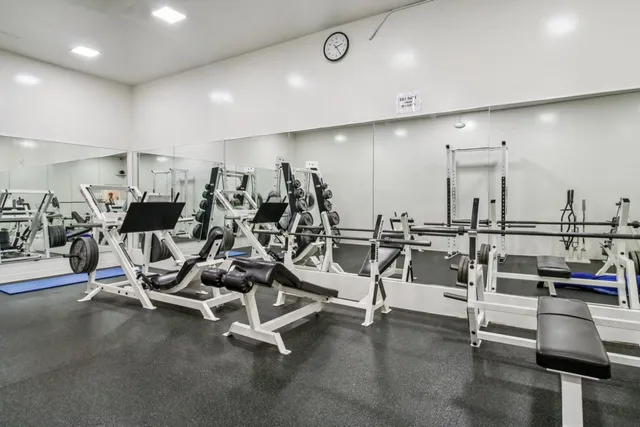 $678,888 | 815 North Humboldt Street, Unit 508, San Mateo, CA 94401