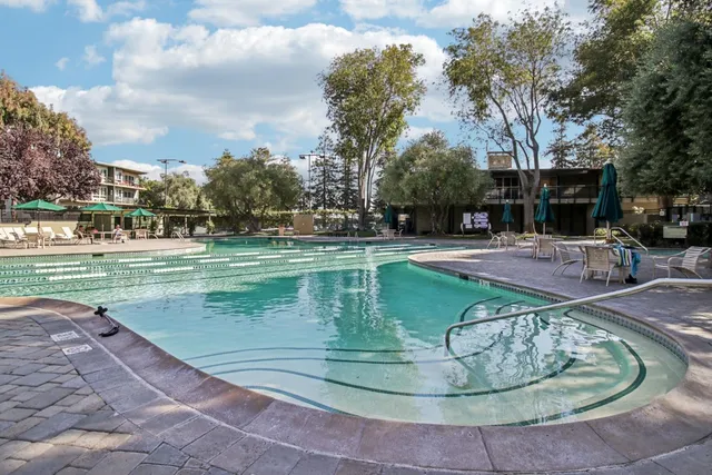 $678,888 | 815 North Humboldt Street, Unit 508, San Mateo, CA 94401