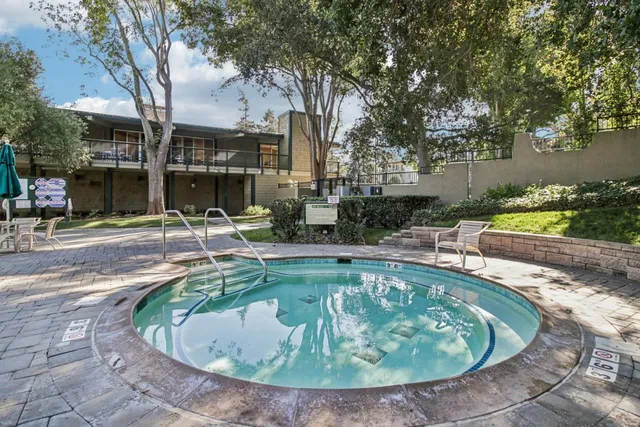 $678,888 | 815 North Humboldt Street, Unit 508, San Mateo, CA 94401