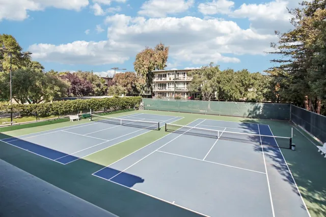 $678,888 | 815 North Humboldt Street, Unit 508, San Mateo, CA 94401