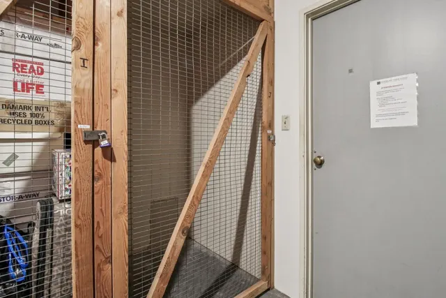 $678,888 | 815 North Humboldt Street, Unit 508, San Mateo, CA 94401