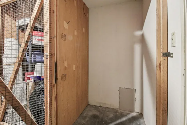 $678,888 | 815 North Humboldt Street, Unit 508, San Mateo, CA 94401