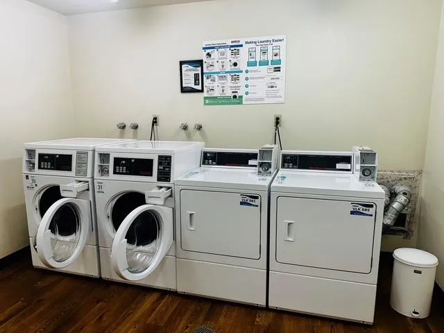 $678,888 | 815 North Humboldt Street, Unit 508, San Mateo, CA 94401