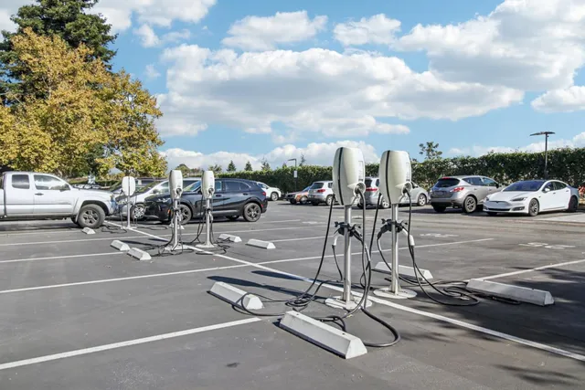 $678,888 | 815 North Humboldt Street, Unit 508, San Mateo, CA 94401