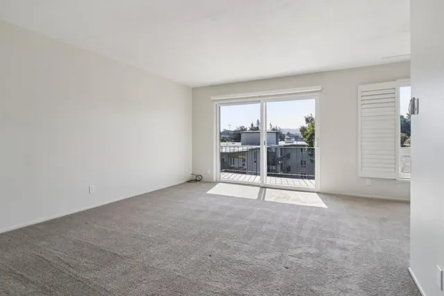 $678,888 | 815 North Humboldt Street, Unit 508, San Mateo, CA 94401