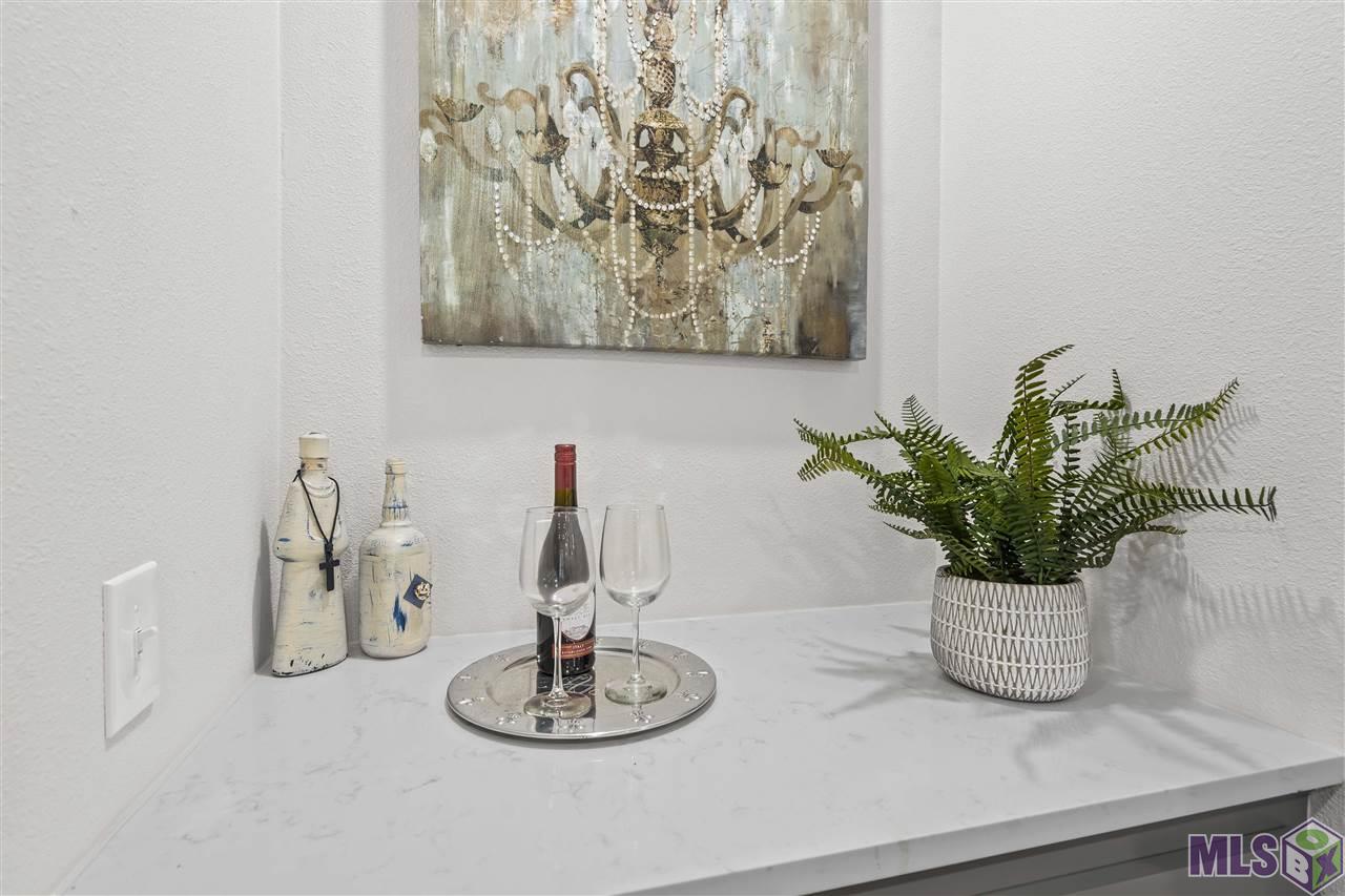 9423 Wesson Street Baton Rouge, LA 70809 - Photo 11 of 28 Gallery Image 11