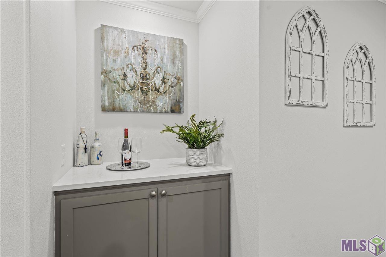 9423 Wesson Street Baton Rouge, LA 70809 - Photo 10 of 28 Gallery Image 10