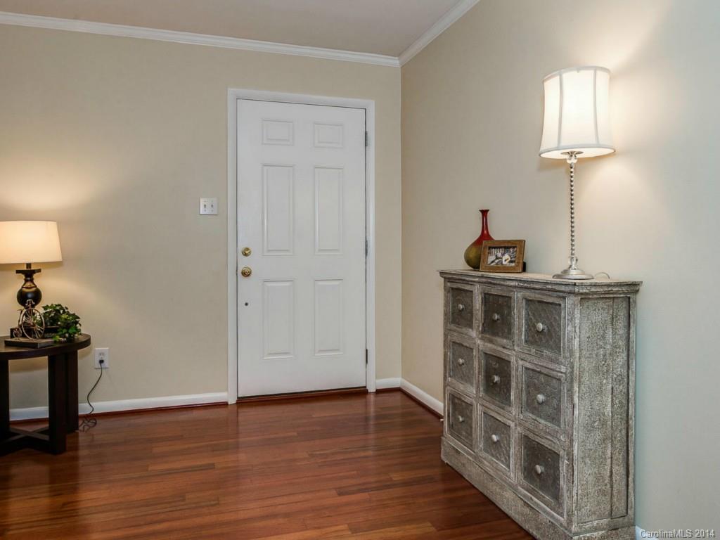 5229 Seacroft Road Charlotte, NC 28210 - Photo 15 of 19