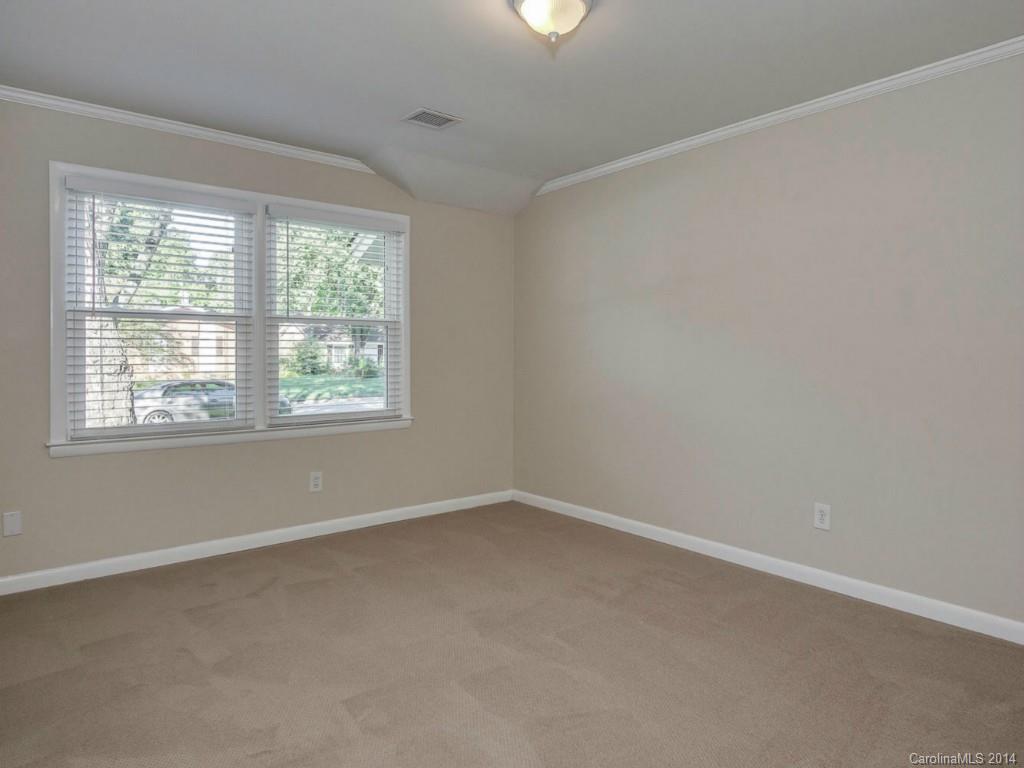 5229 Seacroft Road Charlotte, NC 28210 - Photo 17 of 19