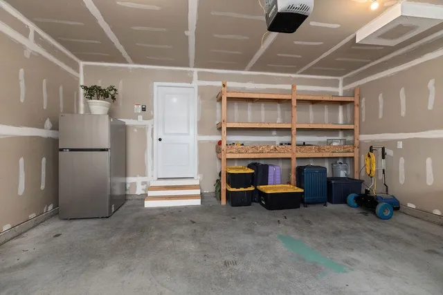 $425,000 | 124 Walsh Lane, Waynesboro, VA 22980