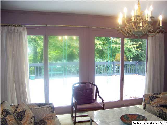 108 Parmly Road Tinton Falls, NJ 07724 - Photo 16 of 24 Additional Photo