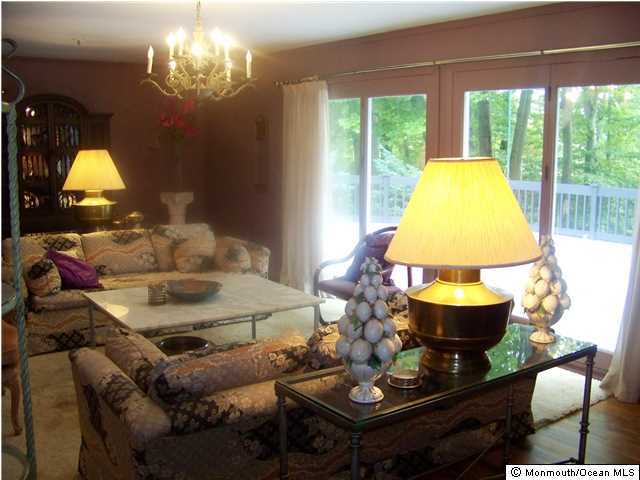 108 Parmly Road Tinton Falls, NJ 07724 - Photo 17 of 24 Additional Photo