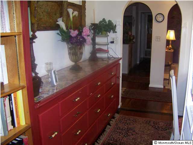 108 Parmly Road Tinton Falls, NJ 07724 - Photo 21 of 24 Additional Photo